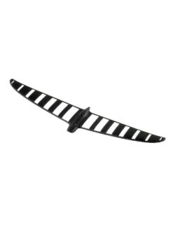 Aile Arrière ARMSTRONG HA-195 5 Aile Arrière ARMSTRONG HA-195 -SLINGSHOT Soldes Boutique aile arriere armstrong ha 195 1