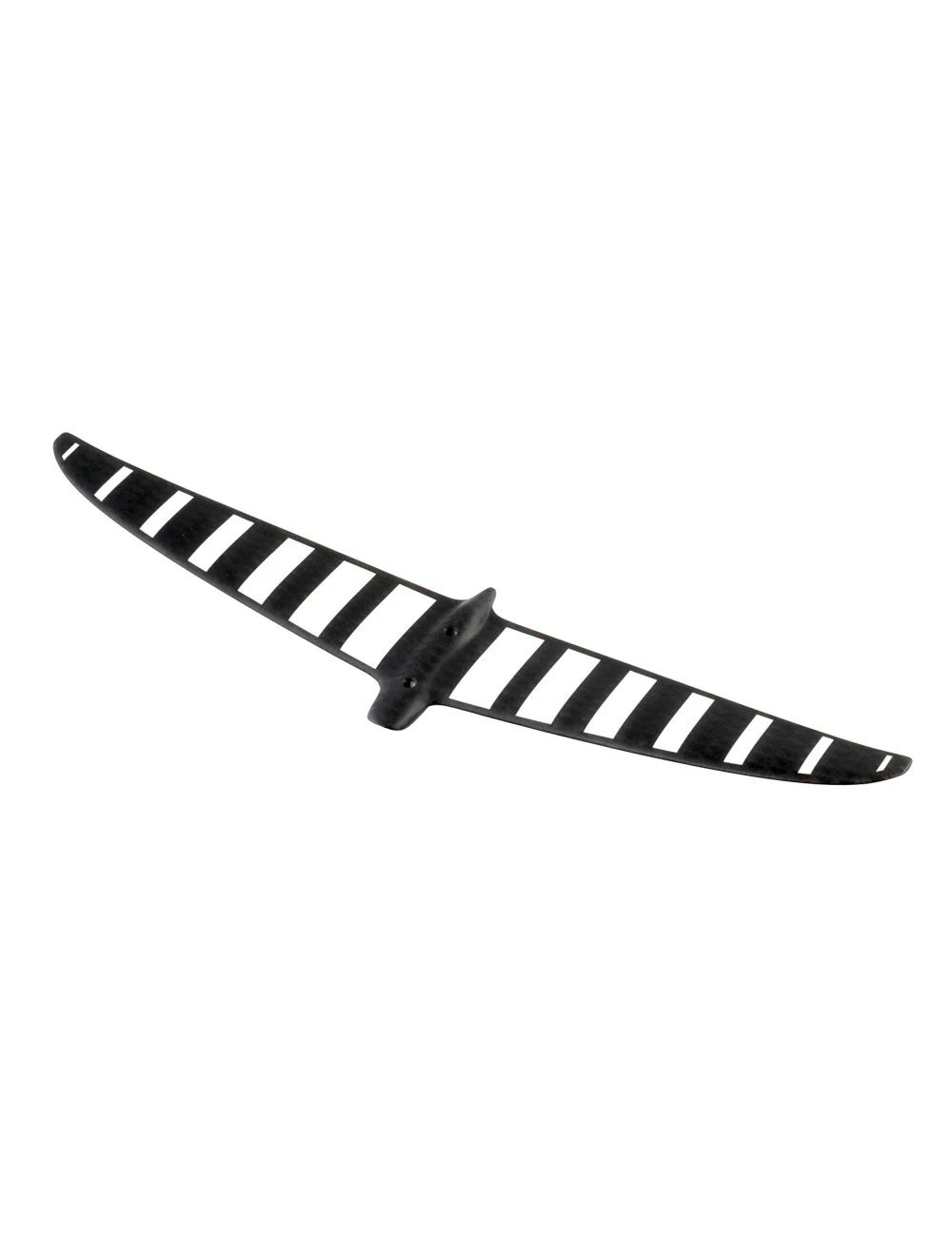 Aile Arrière ARMSTRONG HA-195 3 Aile Arrière ARMSTRONG HA-195 – Image 3