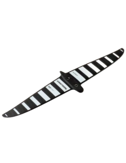 Aile Arrière ARMSTRONG HA-195