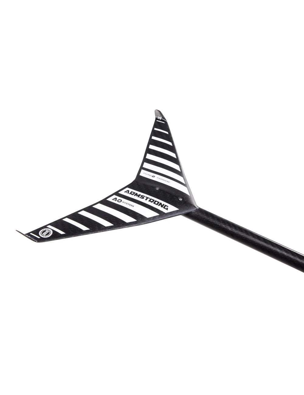 Aile Arrière ARMSTRONG HS 232 V2 2 Aile Arrière ARMSTRONG HS 232 V2 – Image 2