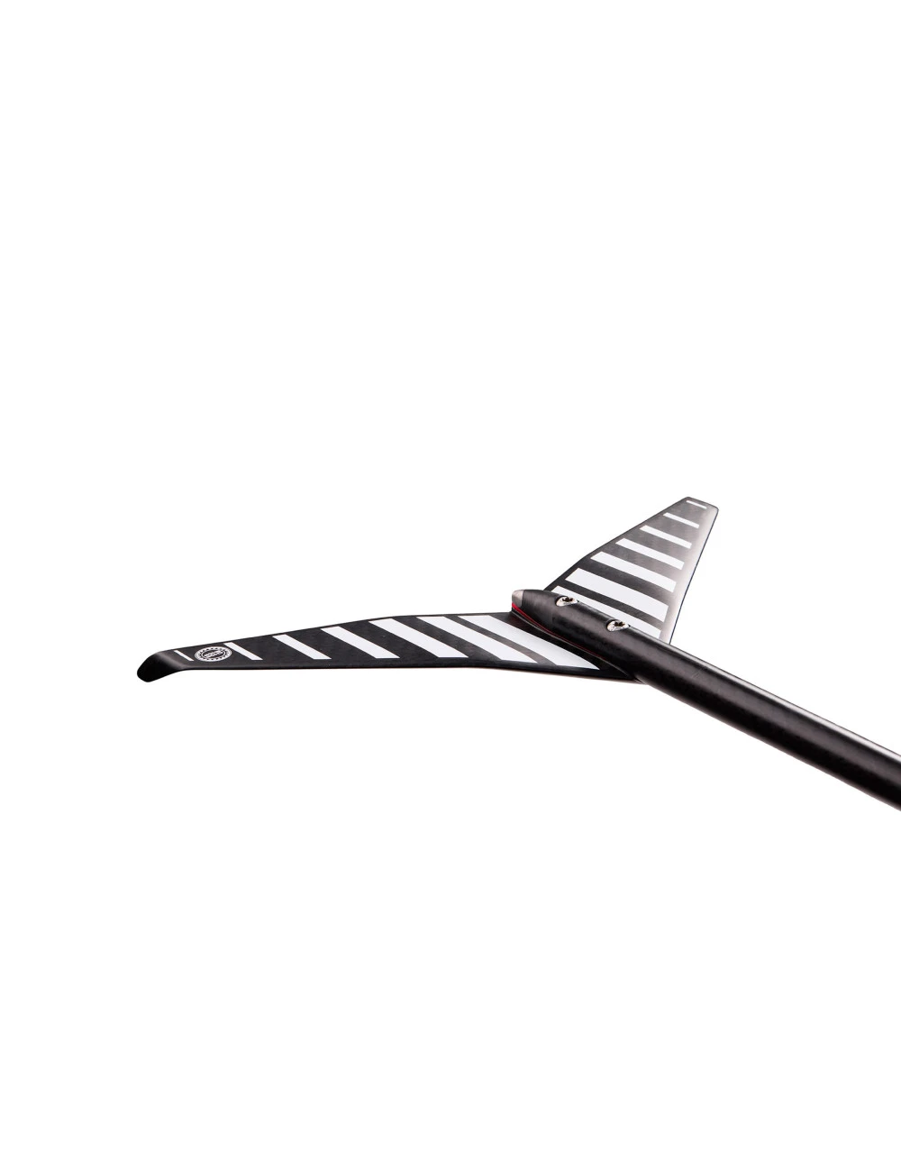 Aile Arrière ARMSTRONG HS 232 V2 1 Aile Arrière ARMSTRONG HS 232 V2