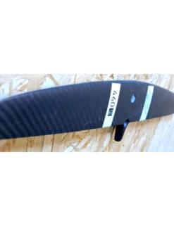 Aile Arrière AXIS Carbon S-Series - 460mm -SLINGSHOT Soldes Boutique aile arriere carbone s series axis foils 460mm 2