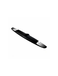 Aile Avant AXIS Carbon - 1010mm/ 1430 Cm²