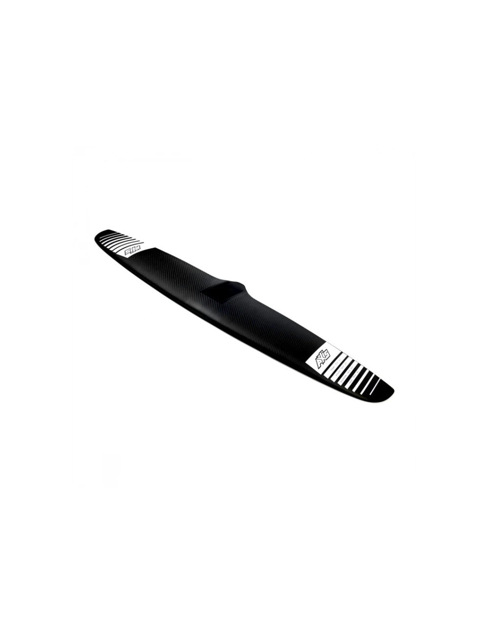 Aile Avant AXIS Carbon - 1010mm/ 1430 Cm² 1 Aile Avant AXIS Carbon - 1010mm/ 1430 Cm²