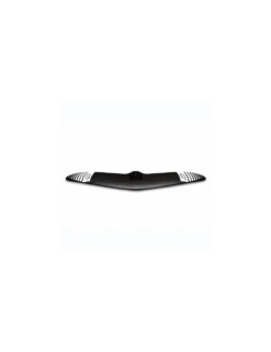 Aile Avant AXIS Carbon - 860mm/1293cm² -SLINGSHOT Soldes Boutique aile avant carbone axis foils 860mm 1293cm 1
