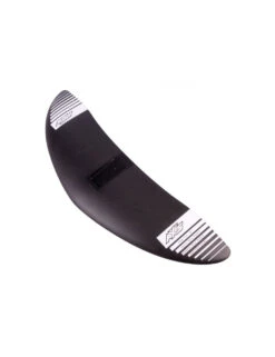 Aile Avant AXIS Carbon - 920mm/1852cm²