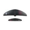 Aile Avant + Stab Wing Foil FANATIC Aero Carve -SLINGSHOT Soldes Boutique aile avant stab wing foil fanatic aero carve