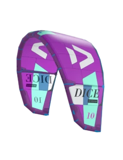 Aile DUOTONE Dice 5 Aile DUOTONE Dice -SLINGSHOT Soldes Boutique aile duotone dice 2