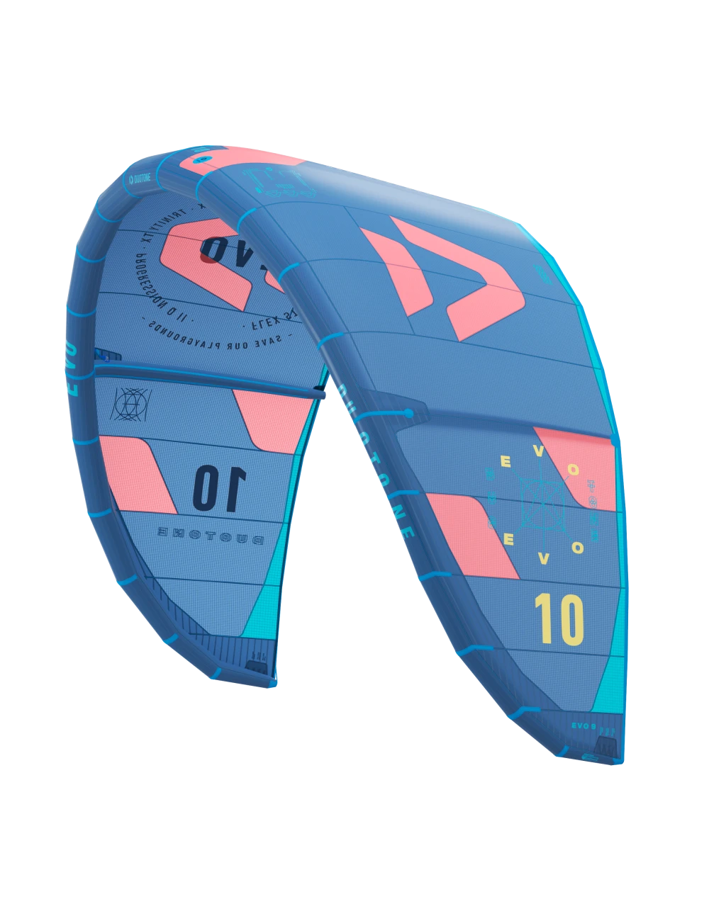 Aile DUOTONE Evo 1 Aile DUOTONE Evo