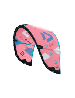 Aile DUOTONE Neo - SLS