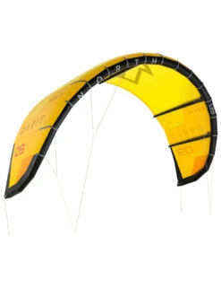 Aile NORTH Orbit - 2023 -SLINGSHOT Soldes Boutique aile north orbit 2023 2