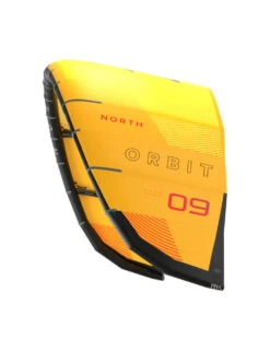 Aile NORTH Orbit - 2023 -SLINGSHOT Soldes Boutique aile north orbit 2023 3