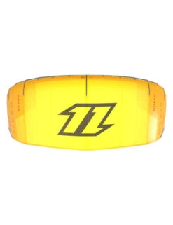 Aile NORTH Orbit - 2023 -SLINGSHOT Soldes Boutique aile north orbit 2023 4