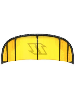 Aile NORTH Orbit - 2023 -SLINGSHOT Soldes Boutique aile north orbit 2023 5