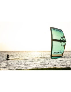 Aile SLINGSHOT Rally GT - V2 10 Aile SLINGSHOT Rally GT - V2 -SLINGSHOT Soldes Boutique aile slingshot rally gt v2 2