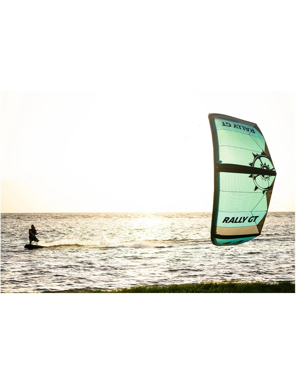 Aile SLINGSHOT Rally GT - V2 3 Aile SLINGSHOT Rally GT - V2 – Image 3