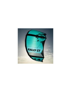 Aile SLINGSHOT Rally GT - V2 12 Aile SLINGSHOT Rally GT - V2 -SLINGSHOT Soldes Boutique aile slingshot rally gt v2 4