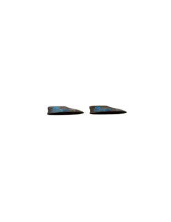 Aileron Kite DUOTONE Carbon X2