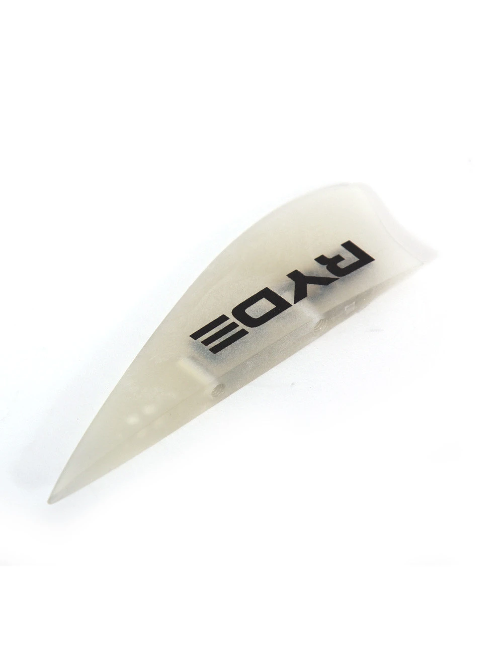 Aileron Kite RYDE Universel (L'unité) 1 Aileron Kite RYDE Universel (L'unité)