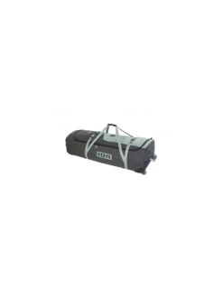 Boardbag ION Gearbag Core