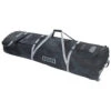 Boardbag ION Gearbag Tec -SLINGSHOT Soldes Boutique boardbag ion gearbag tec
