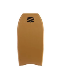 Bodyboard SNIPER Jab NRG