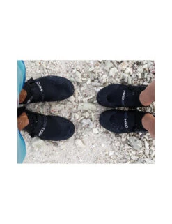 Bottillons HIKO Sneaker - 3mm