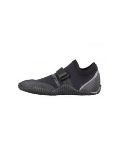 Bottillons HIKO Sneaker - 3mm -SLINGSHOT Soldes Boutique botillon 3mm hiko sneaker 3