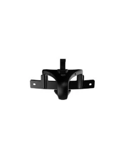 Boucle Harnais ION Quicklock Hook For C-Bar / Spectre Bar Kitesurf