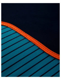 Bouée JOBE Airstream Towable 2P 5 Bouée JOBE Airstream Towable 2P -SLINGSHOT Soldes Boutique bouee jobe airstream towable 2p 2