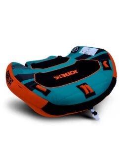 Bouée JOBE Airstream Towable 2P