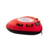 Bouée JOBE Thunder Towable 1P 3 Bouée JOBE Thunder Towable 1P -SLINGSHOT Soldes Boutique bouee jobe thunder towable 1p