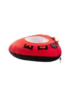 Bouée JOBE Thunder Towable 1P