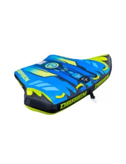 Bouée O'BRIEN Batwing - 2 Places