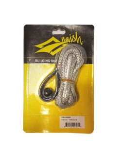 Bout C/B NAISH Trim Torque ATB