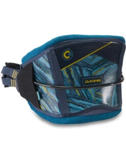 Harnais Kite DAKINE C-1 Hammer Head - Waist 6 Harnais Kite DAKINE C-1 Hammer Head - Waist -SLINGSHOT Soldes Boutique c 1 hammerhead harness 1