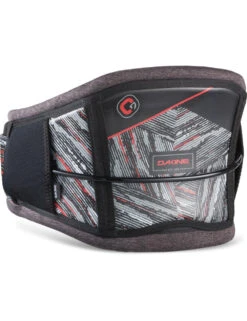 Harnais Kite DAKINE C-1 Hammer Head - Waist 7 Harnais Kite DAKINE C-1 Hammer Head - Waist -SLINGSHOT Soldes Boutique c 1 hammerhead harness 2