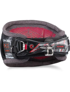 Harnais Kite DAKINE C-1 Hammer Head - Waist 8 Harnais Kite DAKINE C-1 Hammer Head - Waist -SLINGSHOT Soldes Boutique c 1 hammerhead harness 3