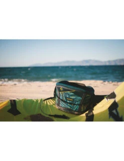 Harnais Kite DAKINE C-1 Hammer Head - Waist 9 Harnais Kite DAKINE C-1 Hammer Head - Waist -SLINGSHOT Soldes Boutique c 1 hammerhead harness 4