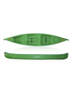 Canoe DAG Canadia -SLINGSHOT Soldes Boutique canoe dag canadia 2