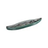 Canoe Gonflable GUMOTEX Scout River -SLINGSHOT Soldes Boutique canoe gonflable gumotex scout river