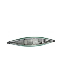 Canoe Gonflable GUMOTEX Scout River 7 Canoe Gonflable GUMOTEX Scout River -SLINGSHOT Soldes Boutique canoe gonflable gumotex scout river 2