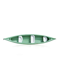 Canoe RTM Riviera -SLINGSHOT Soldes Boutique canoe rtm riviera 2