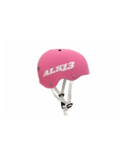 Casque ALK13 H2O+ -SLINGSHOT Soldes Boutique casque alk13 h2o 1
