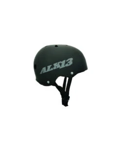 Casque ALK13 H2O+ -SLINGSHOT Soldes Boutique casque alk13 h2o 2