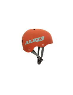 Casque ALK13 H2O+ -SLINGSHOT Soldes Boutique casque alk13 h2o 3