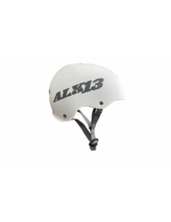 Casque ALK13 H2O+ -SLINGSHOT Soldes Boutique casque alk13 h2o 4