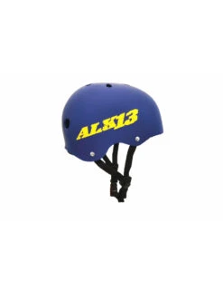Casque ALK13 H2O+ -SLINGSHOT Soldes Boutique casque alk13 h2o 5