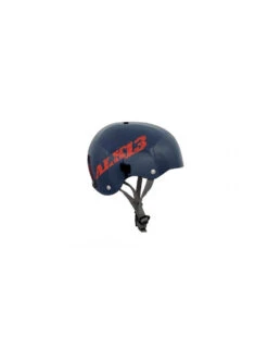 Casque ALK13 H2O+ -SLINGSHOT Soldes Boutique casque alk13 h2o 9