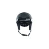 Casque ION Mission 5 Casque ION Mission -SLINGSHOT Soldes Boutique casque ion mission